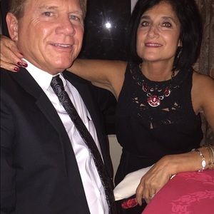 Meet your Posher, Marianne